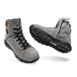 Scarpe Stylmartin Zed Air Grigio