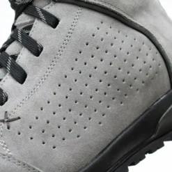 Scarpe Stylmartin Zed Air Grigio