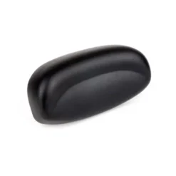 Schienalino Kappa K611