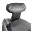 Schienalino Kappa KTB3115