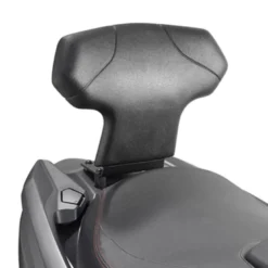 Schienalino Kappa KTB3115