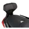 Schienalino Kappa KTB2111