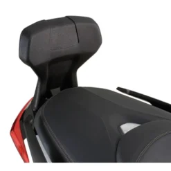 Schienalino Kappa KTB2111
