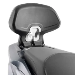 Schienalino Kappa KTB1190A