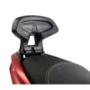 Schienalino Kappa KTB2120A