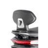 Schienalino Kappa KTB5619A
