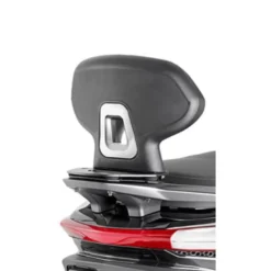 Schienalino Kappa KTB5619A