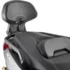 Schienalino Kappa KTB2167A