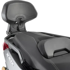Schienalino Kappa KTB2167A