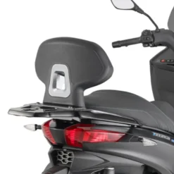 Schienalino Kappa KTB5622A
