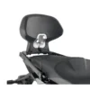 Schienalino Kappa KTB1188A
