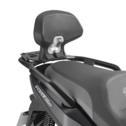 Schienalino Kappa KTB9700A