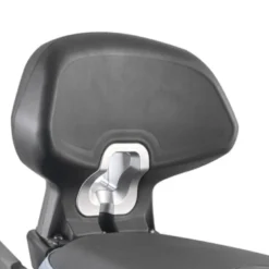 Schienalino Passeggero Kappa KTB7070A