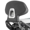 Schienalino Passeggero Kappa KTB5147A