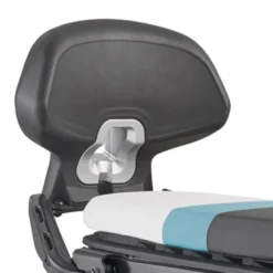 Schienalino Passeggero Kappa KTB5147A