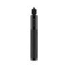 Selfie Stick Insta360 70 cm