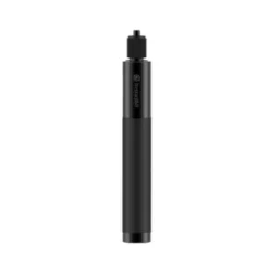 Selfie Stick Insta360 70 cm