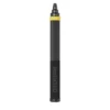 Selfie Stick Insta360 Extend Edition