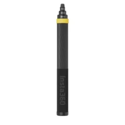 Selfie Stick Insta360 Extend Edition