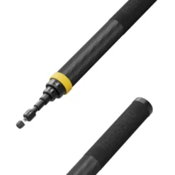 Selfie Stick Insta360 Extend Edition