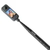 Selfie Stick INSTA360 Invisibile 114 cm