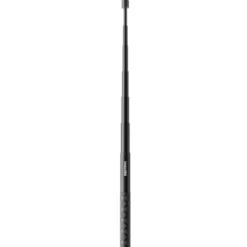 Selfie Stick INSTA360 Invisibile 114 cm
