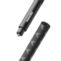Selfie Stick INSTA360 Invisibile 114 cm