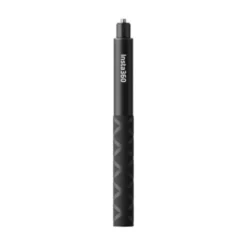Selfie Stick INSTA360 Invisibile 114 cm