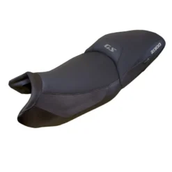 Sella completa compatibile - BMW R 1300 GS 2023-2025 - mod Dorfen Comfort System - Ribassata