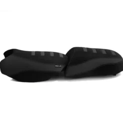 Sella Isotta Anteriore Per Bmw R 1200 /1250 Gs Triple Black