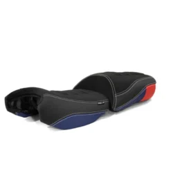 Sella Isotta Anteriore Ribassata 3Cm R1200 / R1250 Gs Trophy