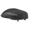 Sella Isotta Passegero Bmw R 1200/1250 Gs Triple Black