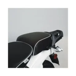 Sella Isotta Posteriore Per Aprilia Scarabeo 50-100 Dale 2014