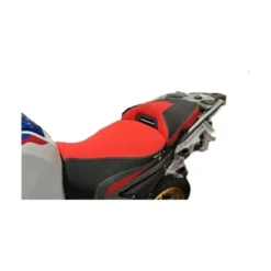 Sella Posteriore Per Bmw R 1300 Gs Adv Rosso