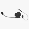 Sena Audio Kit aggiuntivo completo per Sena SMH5 MULTICOM