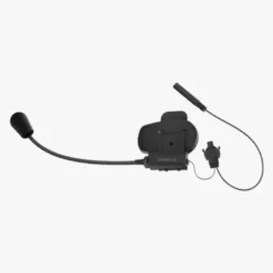 Sena Audio Kit aggiuntivo completo per Sena SMH5 MULTICOM