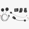 Sena Audio Kit Completo con altoparlanti HARMAN KARDON per Sena 50C 50C-A0311