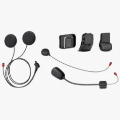 Sena Audio Kit Completo con altoparlanti HARMAN KARDON per Sena 50C 50C-A0311