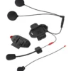 Sena Audio Kit Completo con altoparlanti HD per serie Sena SF