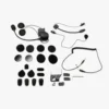 Sena Audio Kit Completo con slim speeker per Sena 20S e 30K