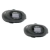 Sena Interfono 5R Lite Bluetooth 5.0 Coppia