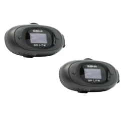 Sena Interfono 5R Lite Bluetooth 5.0 Coppia