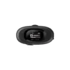 Sena Interfono 5R Lite Bluetooth 5.0 Singolo