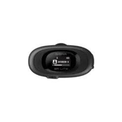 Sena Interfono 5R Lite Bluetooth 5.0 Singolo