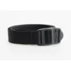 Set cinghie coperchio borsa interna TRAX ADV M/L Nero. Per valigia laterale TRAX ADV.