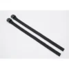 Set cinghie Legend Gear 2 cinghie di ancor.400x20mm. Per fiss. alla moto.