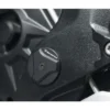 Set Clip Telaio Sw-Motech Nero RAD.07.592.10000/B