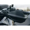 Set di protezione Adventure Sw-Motech Moto Guzzi V85 TT / Strada (24-).