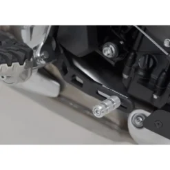 Set Leva Cambio E Leva Freno Triumph Tiger 660 (21-).