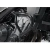 Set Protezione Adventure Honda CB500X (18-)
